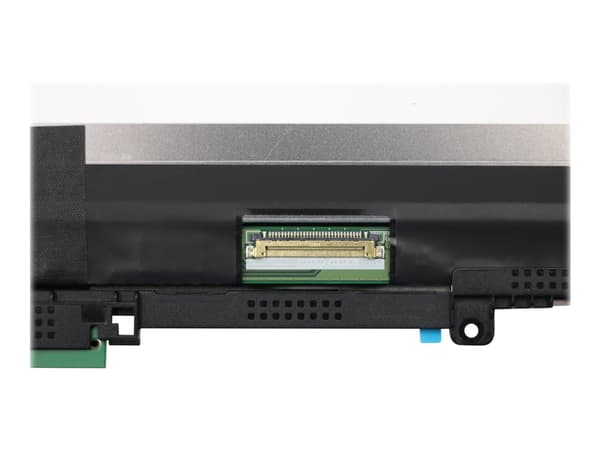 Lenovo - 14" (35,6 cm) FHD - FRU - för ThinkPad X1 Yoga (3rd Gen) 20LD, 20LE, 20LF, 20LG