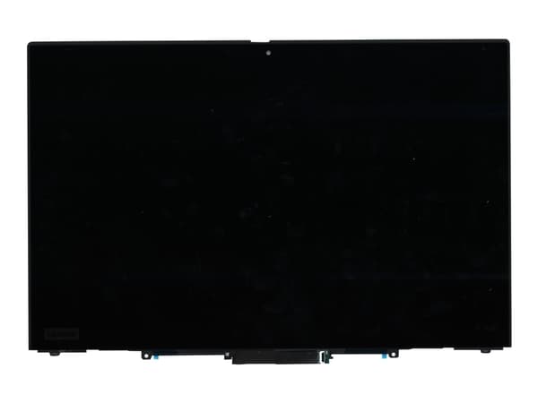 Lenovo - 14" (35,6 cm) FHD - FRU - för ThinkPad X1 Yoga (3rd Gen) 20LD, 20LE, 20LF, 20LG