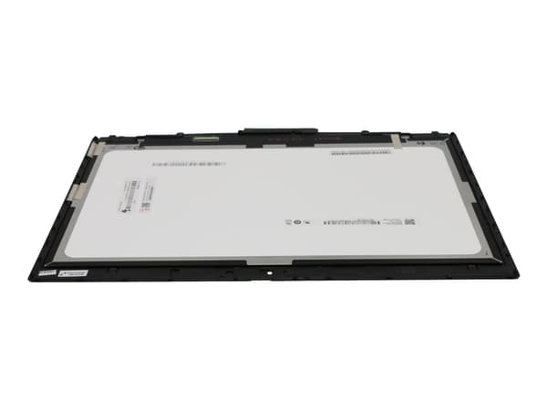 Lenovo - 14" (35,6 cm) FHD - FRU - för ThinkPad X1 Yoga (3rd Gen) 20LD, 20LE, 20LF, 20LG