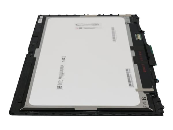 Lenovo - 14" (35,6 cm) FHD - FRU - för ThinkPad X1 Yoga (3rd Gen) 20LD, 20LE, 20LF, 20LG