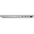 Miniatyrbild 5 av 10: BEGAGNAD HP EliteBook x360 1030 G3 Touch i5 16GB 256GB SSD 120Hz Win 11 Pro