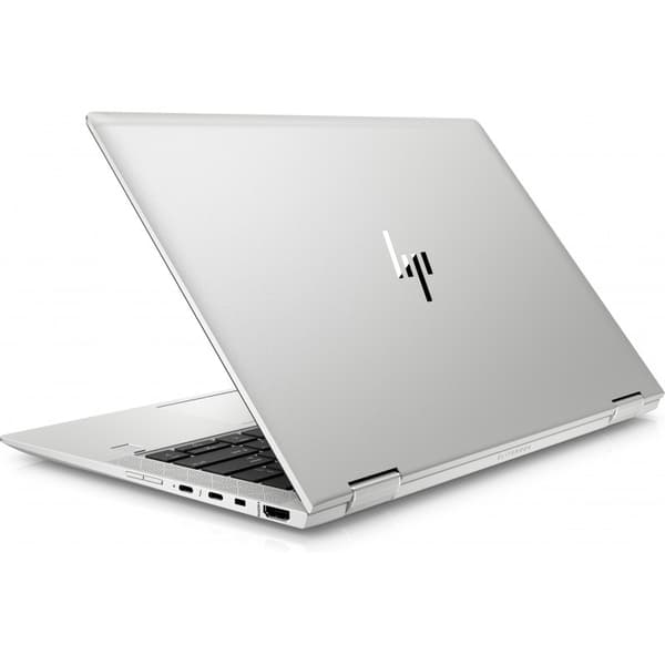 BEGAGNAD HP EliteBook x360 1030 G3 Touch i5 16GB 256GB SSD 120Hz Win 11 Pro