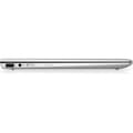 Miniatyrbild 8 av 10: BEGAGNAD HP EliteBook x360 1030 G3 Touch i5 16GB 256GB SSD 120Hz Win 11 Pro