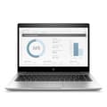 Miniatyrbild 2 av 10: BEGAGNAD HP EliteBook x360 1030 G3 Touch i5 16GB 256GB SSD 120Hz Win 11 Pro