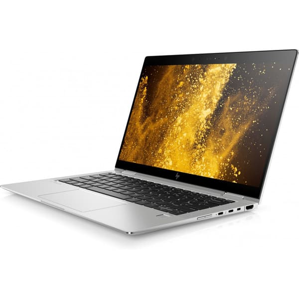 BEGAGNAD HP EliteBook x360 1030 G3 Touch i5 16GB 256GB SSD 120Hz Win 11 Pro Klass C