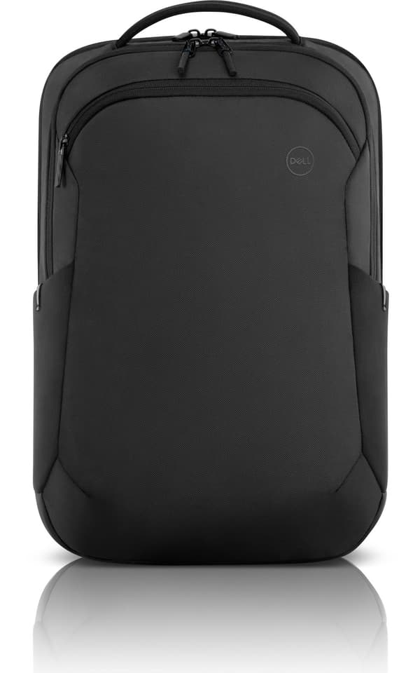 DELL EcoLoop Pro ryggsäck för bärbar dator