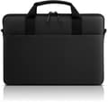 Miniatyrbild 1 av 5: DELL EcoLoop Pro laptopfodral 11-14