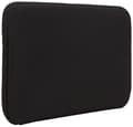 Miniatyrbillede 1 af 3: Case Logic 12,5" - 13,3" Slim Laptop og MacBook Pro® Sleeve