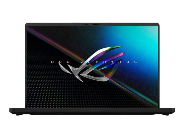 ROG Zephyrus M16 (2023) (GU604VI-NM007W), Gaming-Notebook