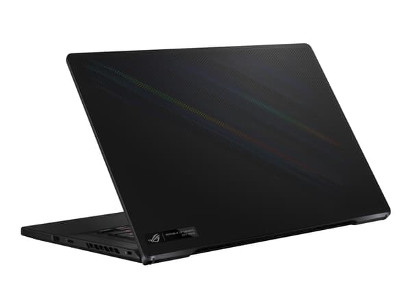 ROG Zephyrus M16 (2023) (GU604VI-NM007W), Gaming-Notebook