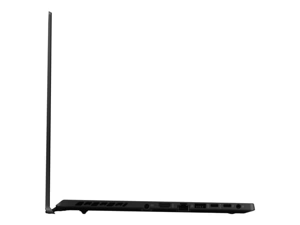 ROG Zephyrus M16 (2023) (GU604VI-NM007W), Gaming-Notebook