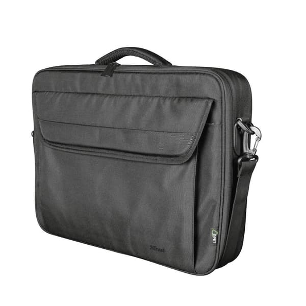 Trust ATLANTA LAPTOP BAG 15,6" ECO