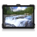 Miniatyrbild 1 av 7: DELL RG1322C Notebook-fodral 33,8 cm (13,3")
