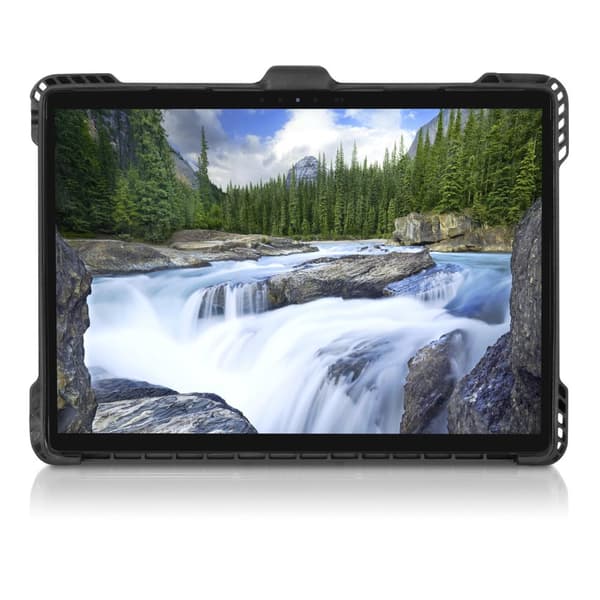 DELL RG1322C Notebook-fodral 33,8 cm (13,3")