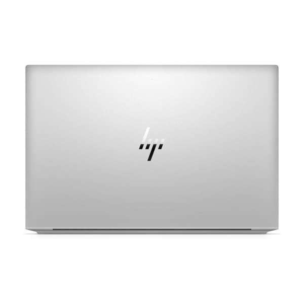 BEGAGNAD HP EliteBook 850 G8 15.6" Full HD i5 (gen 11) 8GB 256GB SSD Win 11 Pro