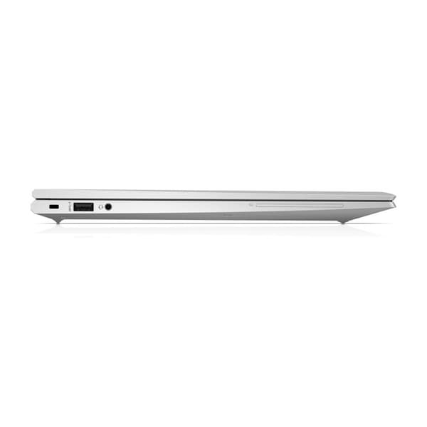 BEGAGNAD HP EliteBook 850 G8 15.6" Full HD i5 (gen 11) 8GB 256GB SSD Win 11 Pro