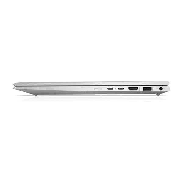 BEGAGNAD HP EliteBook 850 G8 15.6" Full HD i5 (gen 11) 8GB 256GB SSD Win 11 Pro