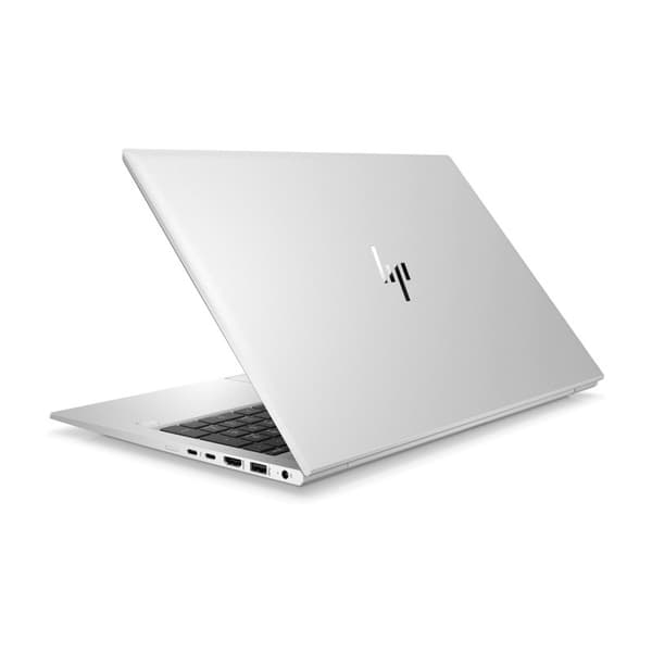 BEGAGNAD HP EliteBook 850 G8 15.6" Full HD i5 (gen 11) 8GB 256GB SSD Win 11 Pro