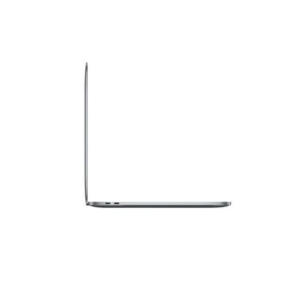 MacBook Pro APPLE Retina TouchBar 15" 2018 i9 2,9 Ghz 32 GB 1024 GB SSD Space Grey - Renoverad - Mycket bra skick- REFURBISHED