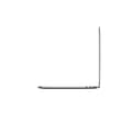 Miniatyrbild 4 av 4: MacBook Pro APPLE Retina TouchBar 15" 2018 i9 2,9 Ghz 32 GB 1024 GB SSD Space Grey - Renoverad - Mycket bra skick- REFURBISHED
