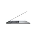 Miniatyrbild 2 av 4: MacBook Pro APPLE Retina TouchBar 15" 2018 i9 2,9 Ghz 32 GB 1024 GB SSD Space Grey - Renoverad - Mycket bra skick- REFURBISHED