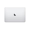 Miniatyrbild 3 av 3: APPLE MacBook Pro Retina 13" 2016 i5 - 2 Ghz - 8 GB RAM - 256 GB SSD - Silver - Renoverad - Utmärkt skick- REFURBISHED