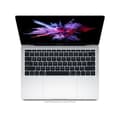 Miniatyrbild 1 av 3: APPLE MacBook Pro Retina 13" 2016 i5 - 2 Ghz - 8 GB RAM - 256 GB SSD - Silver - Renoverad - Utmärkt skick- REFURBISHED