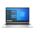 Miniatyrbild 2 av 6: HP EliteBook 840 G8 14" IPS i5 16GB 256GB SSD Win 11 Pro demo