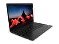 Miniatyrbilde 5 av 5: Lenovo ThinkPad L15 Gen 4 21H3 - 180-graders hengseldesign - Intel Core i7 - 1355U / inntil 5 GHz - Win 11 Pro - Intel Iris Xe Graphics - 16 GB RAM -