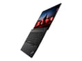 Miniatyrbilde 1 av 5: Lenovo ThinkPad L15 Gen 4 21H3 - 180-graders hengseldesign - Intel Core i7 - 1355U / inntil 5 GHz - Win 11 Pro - Intel Iris Xe Graphics - 16 GB RAM -