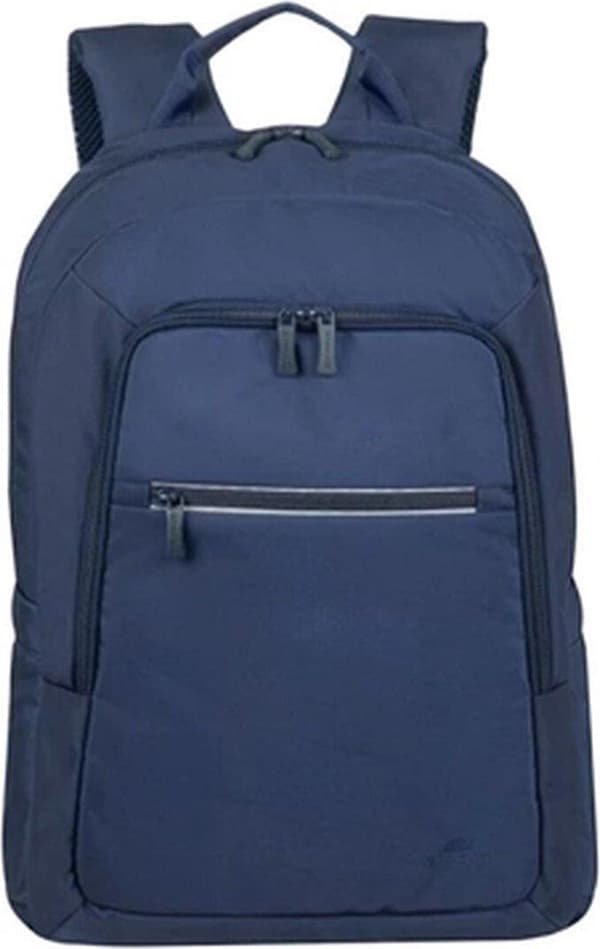 Riva NB reppu Alpendorf Eco 15-6"-16" tummansininen 7561 (7561 DARK BLUE ECO BACKREPKU)