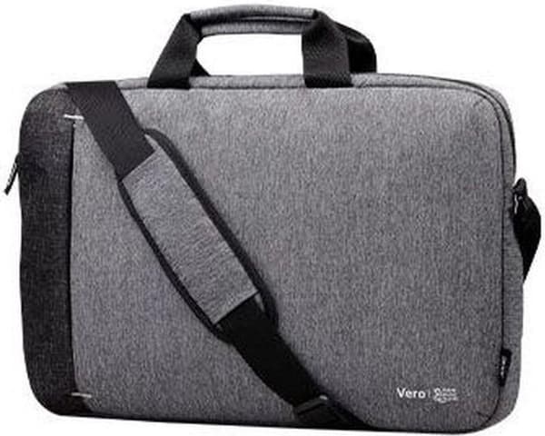 Acer Vero OBP notebooktaske 39,6 cm (15,6") dokumentmappe grå (GP.BAG11.036)