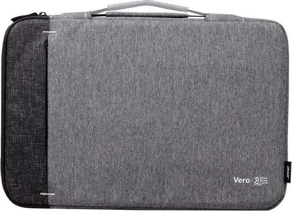Acer Vero OBP ABG241 - Notebook-fodral - 39,6 cm (15,6")