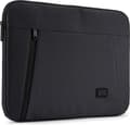 Miniatyrbild 1 av 7: Case Logic Huxton - Notebook-fodral - 33,8 cm (13,3") - Svart