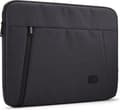 Miniatyrbild 1 av 8: Case Logic Huxton - Notebook-fodral - 39,6 cm (15,6") - Svart