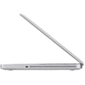 Miniatyrbild 4 av 4: APPLE MacBook Pro 13" 2012 i5 - 2,5 Ghz - 4 GB RAM - 160 GB hårddisk - Silver - Renoverad - Utmärkt skick- REFURBISHED