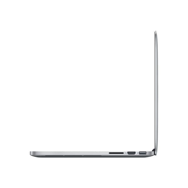 Apple MacBook Pro 13,3" (ME865F/A)- USED
