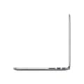 Miniatyrbild 3 av 6: Apple MacBook Pro 13,3" (ME865F/A)- USED