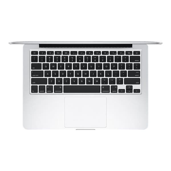 Apple MacBook Pro 13,3" (ME865F/A)- USED
