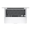 Miniatyrbild 5 av 6: Apple MacBook Pro 13,3" (ME865F/A)- USED