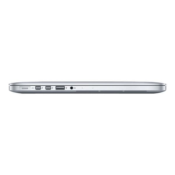 Apple MacBook Pro 13,3" (ME865F/A)- USED