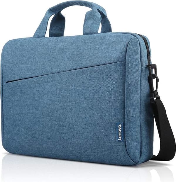 Laptopväska Lenovo GX40Q17230 Bluew 15.6