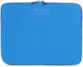 Miniatyrbild 1 av 7: Tucano Second Skin Colore - Notebook-fodral - 31,8 cm (12,5") - Blå