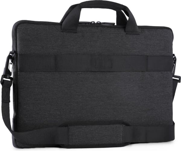 Dell Professional Sleeve 14 - Beschermhoes notebook - 14 - för Inspiron 13 7375 5482 2-i-1 Inspiron Chromebook 14 7486 Latitude 54XX Vostro 5471