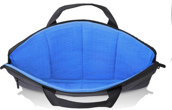 Dell Professional Sleeve 14 - Beschermhoes notebook - 14 - för Inspiron 13 7375 5482 2-i-1 Inspiron Chromebook 14 7486 Latitude 54XX Vostro 5471