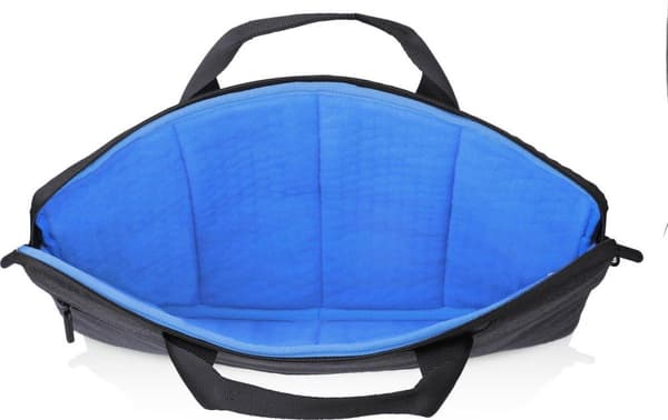 Dell Professional Sleeve 14 - Beschermhoes notebook - 14 - för Inspiron 13 7375 5482 2-i-1 Inspiron Chromebook 14 7486 Latitude 54XX Vostro 5471