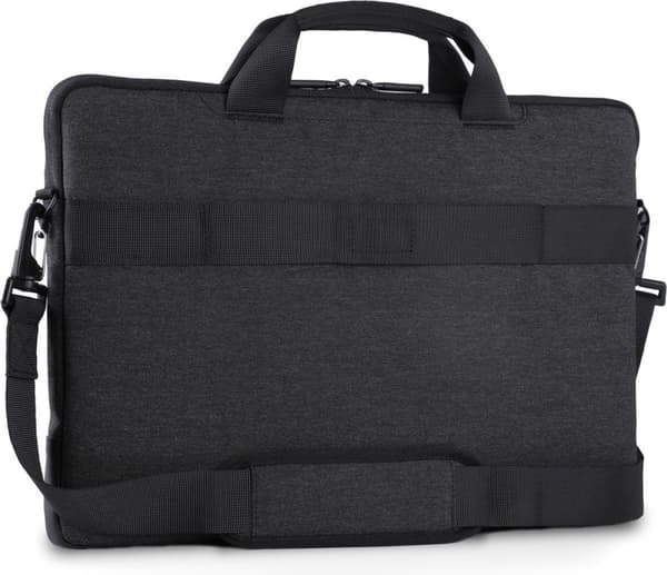 Dell Professional Sleeve 14 - Beschermhoes notebook - 14 - för Inspiron 13 7375 5482 2-i-1 Inspiron Chromebook 14 7486 Latitude 54XX Vostro 5471