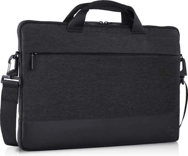 Dell Professional Sleeve 14 - Beschermhoes notebook - 14 - för Inspiron 13 7375 5482 2-i-1 Inspiron Chromebook 14 7486 Latitude 54XX Vostro 5471