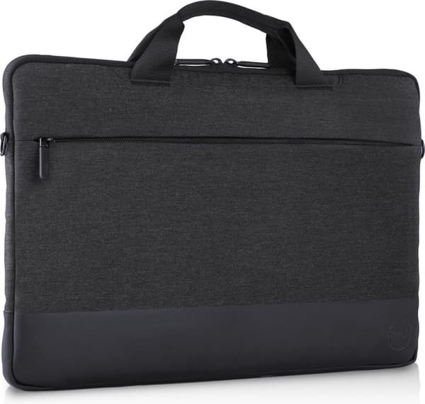 Dell Professional Sleeve 14 - Beschermhoes notebook - 14 - för Inspiron 13 7375 5482 2-i-1 Inspiron Chromebook 14 7486 Latitude 54XX Vostro 5471