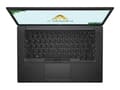 Miniatyrbild 2 av 2: Refurbished Dell Latitude 7490 - Condition: Grade A